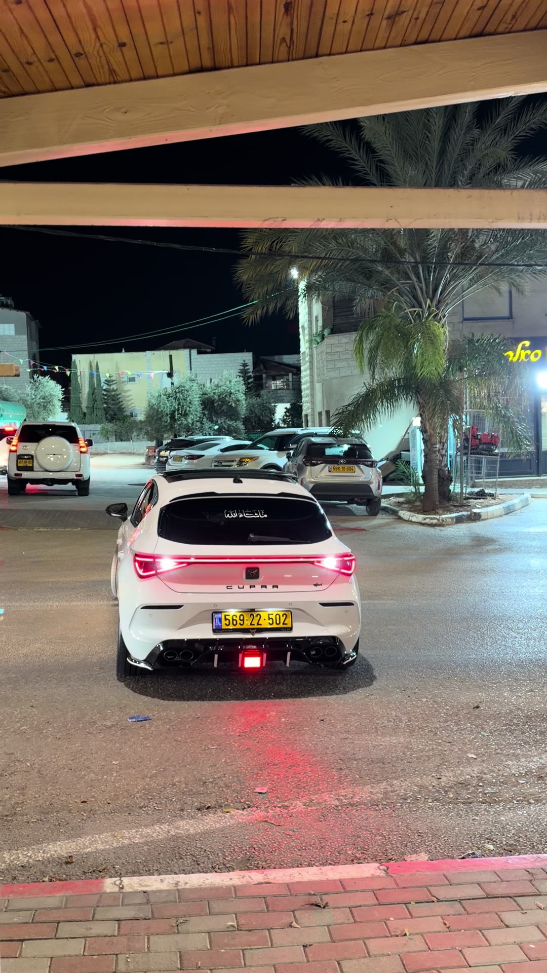 @Dr.ali kheralla