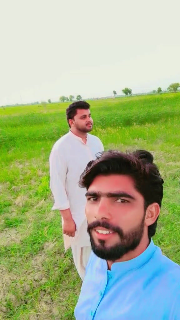 @Nadeem Khan