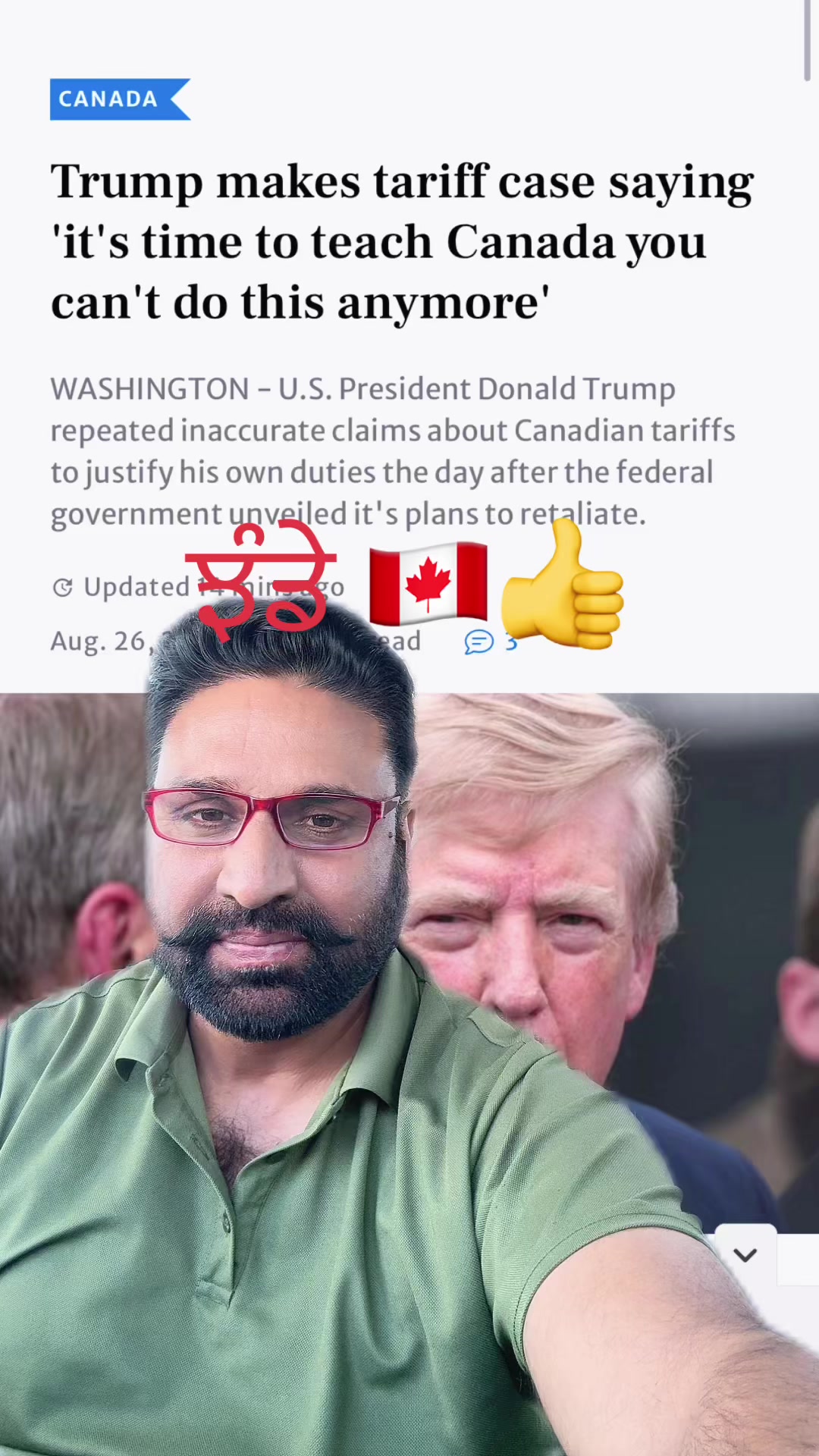 @Jagdeep randhawa