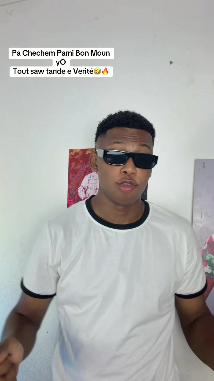 @Jerrymix Michel