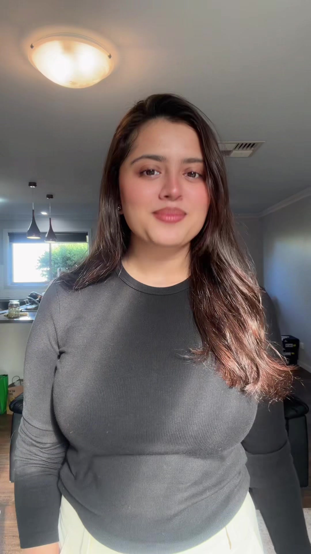 @Shiwani Sharma🦋✨🧿