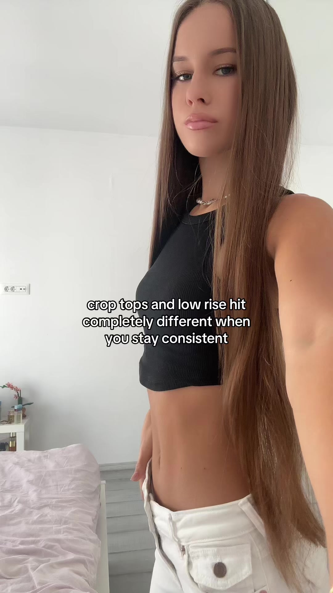 @tonewith_alina