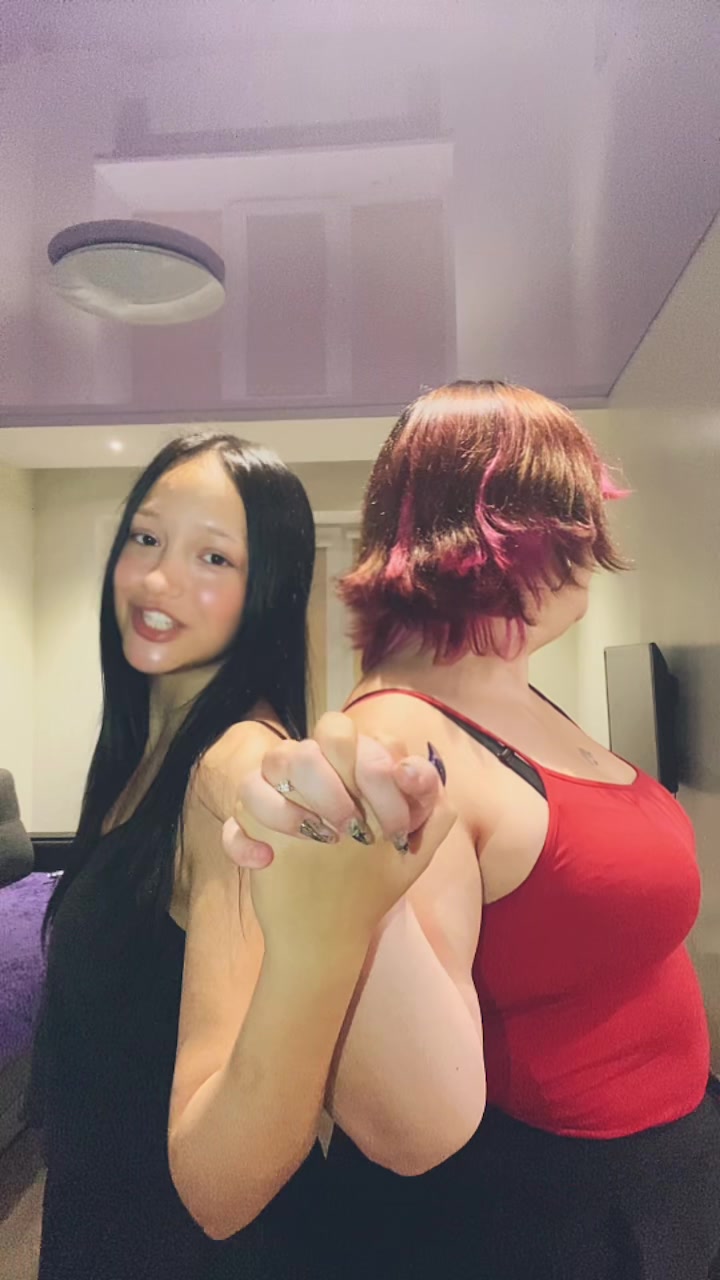 @devkii