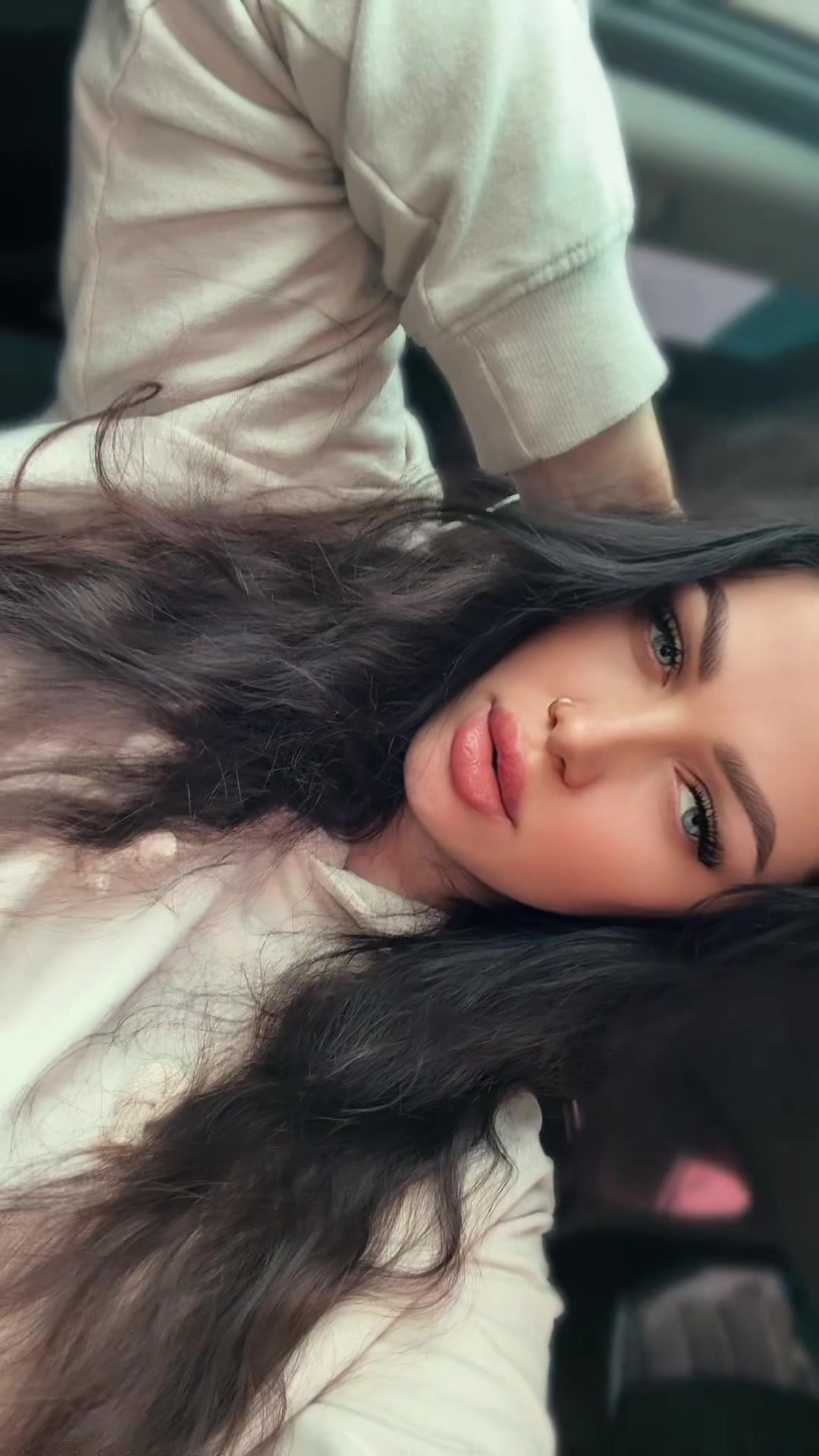 @olga_elka_91