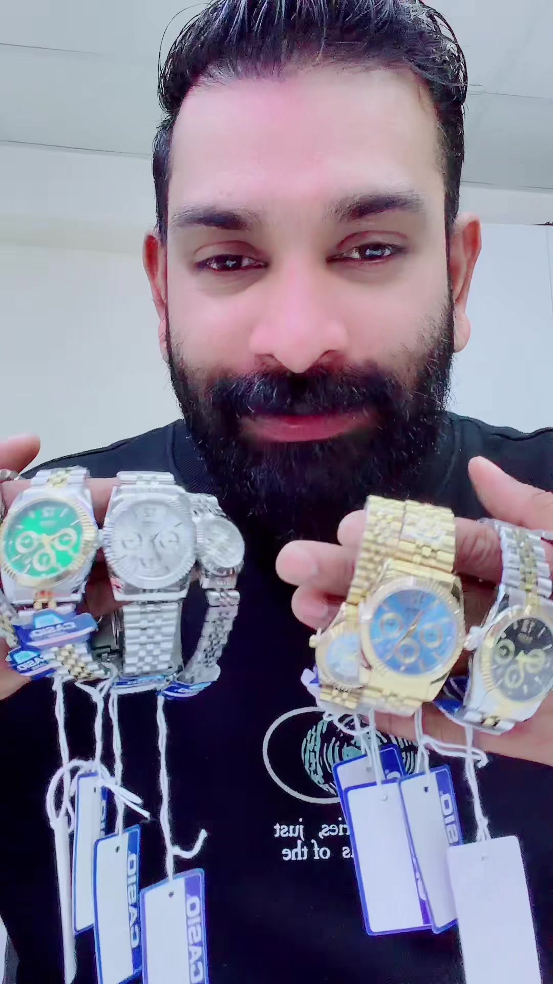 @Fahad falah 🥰