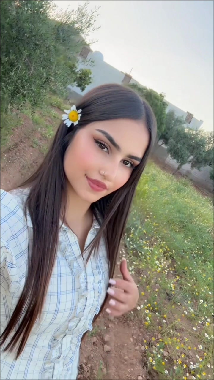 @_dilekk1