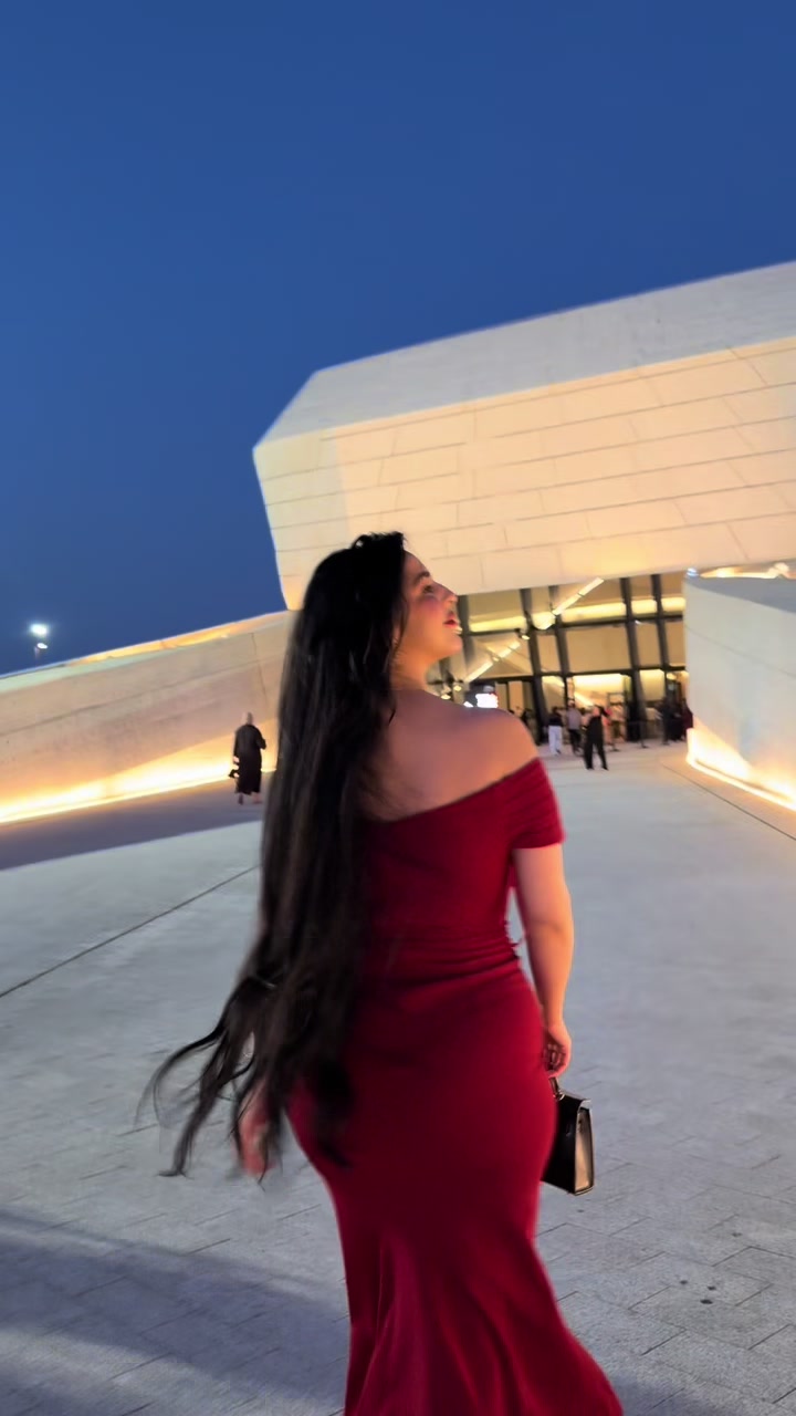 @زِينة المَغربِية 🦌🤍