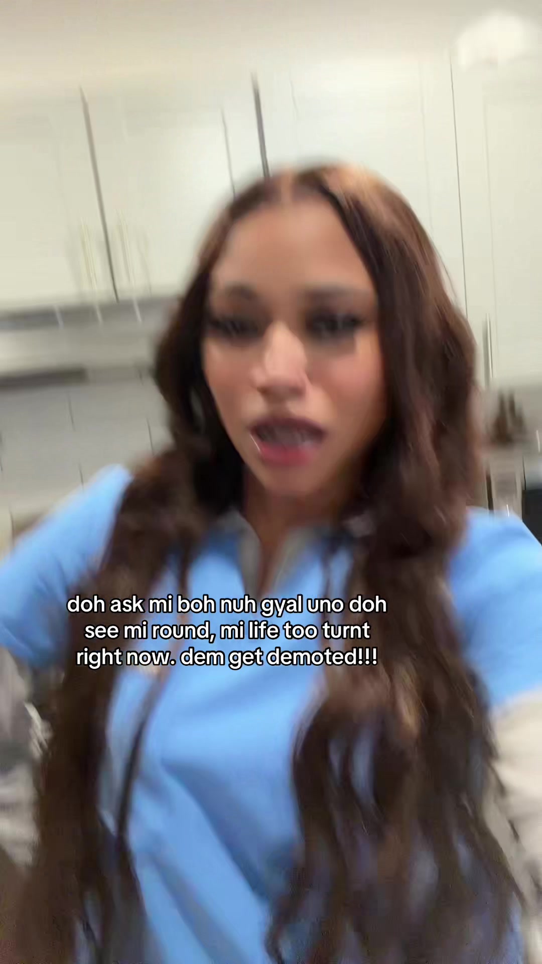 @hoodlebrity