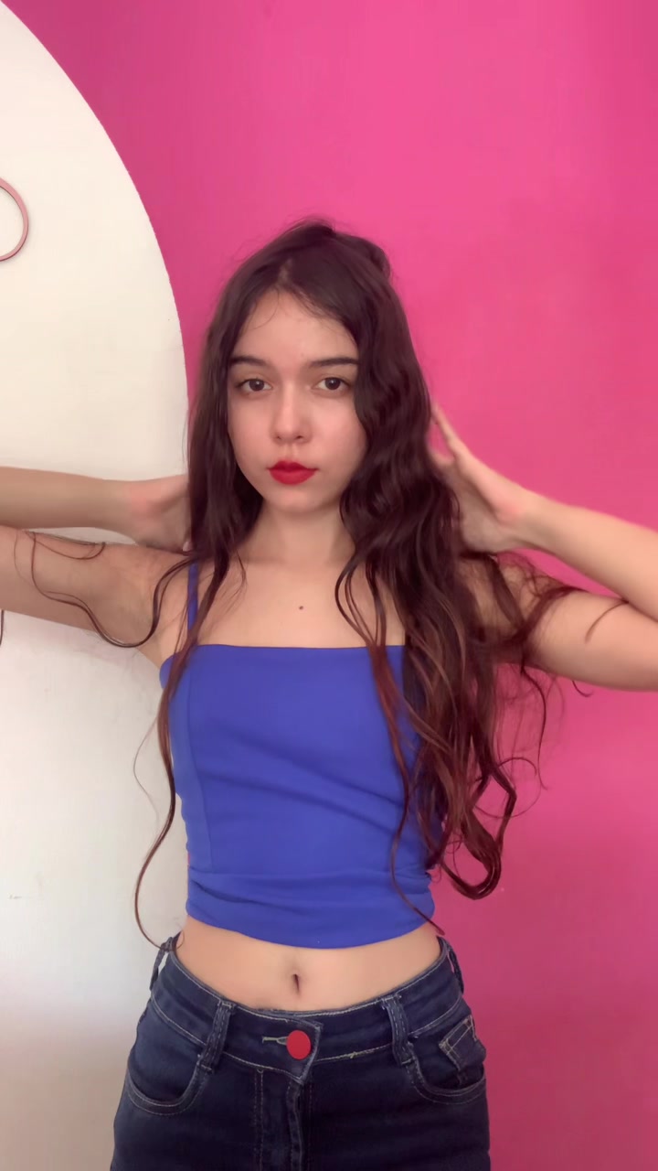 @Evy.cristine