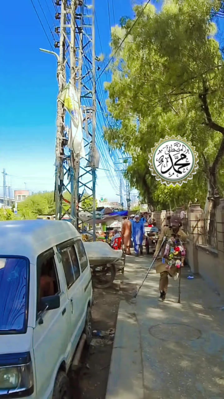 @Kamran Jani