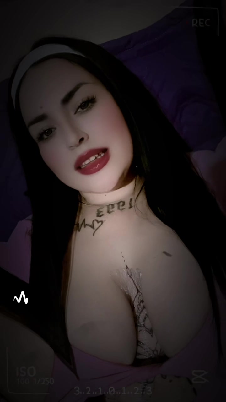 @❤️Viridiana F&eacute;lix ❤️💋