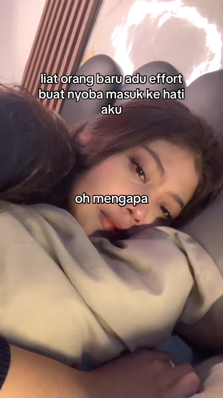 @aell