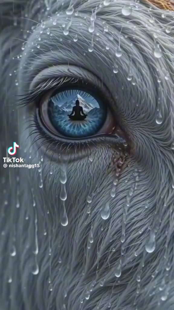 @Madhavan R Samy