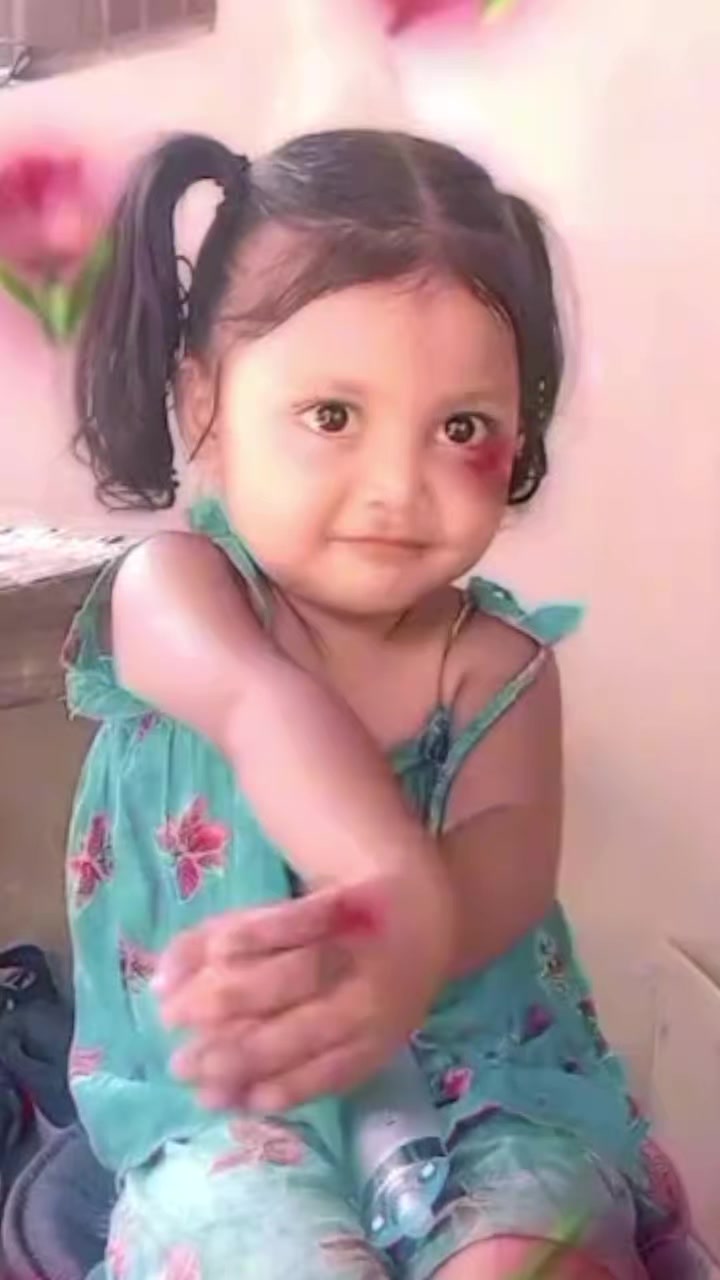 @🍁preeti 🕉️🚩🚩