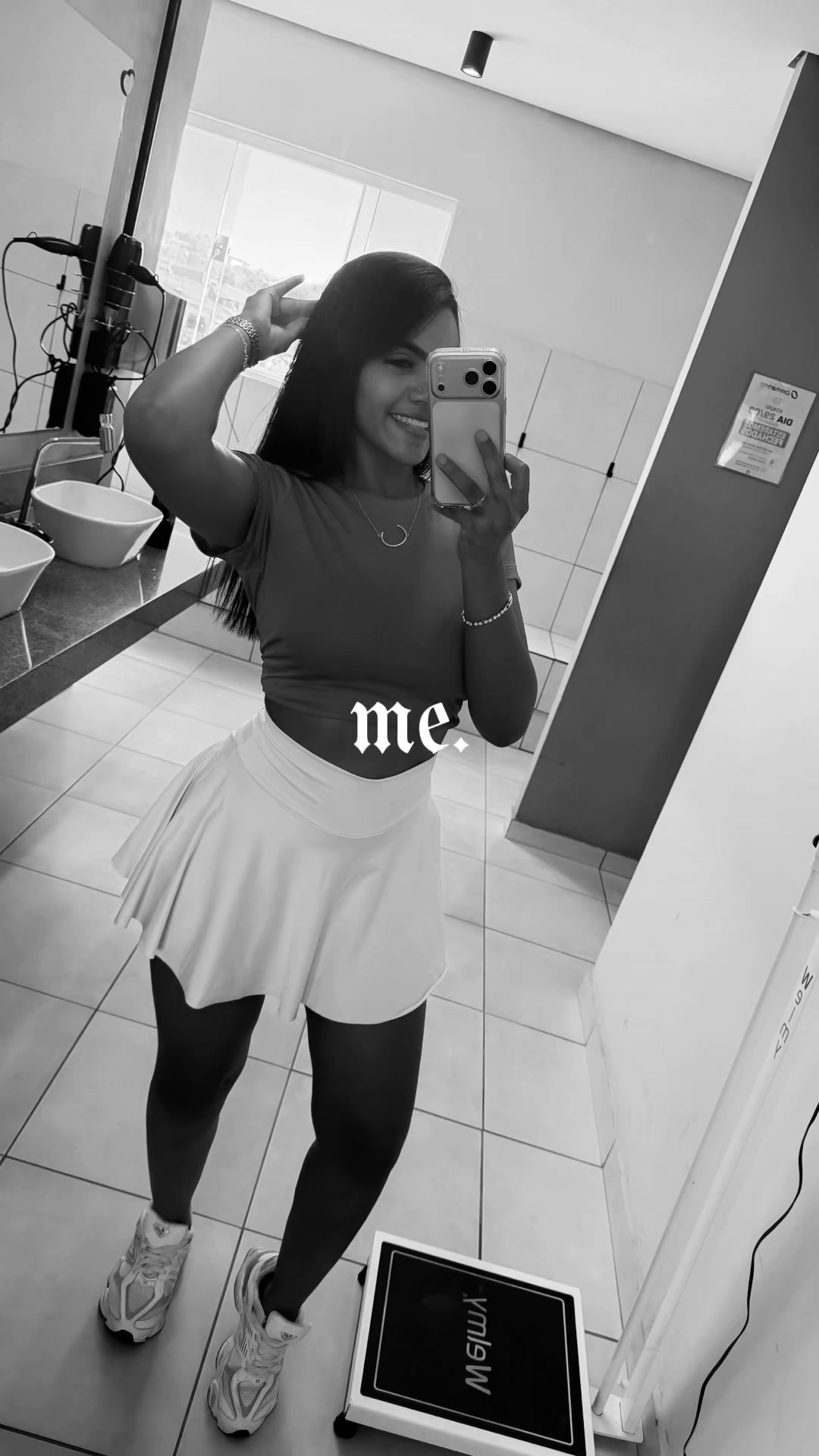 @Caah.costa💋