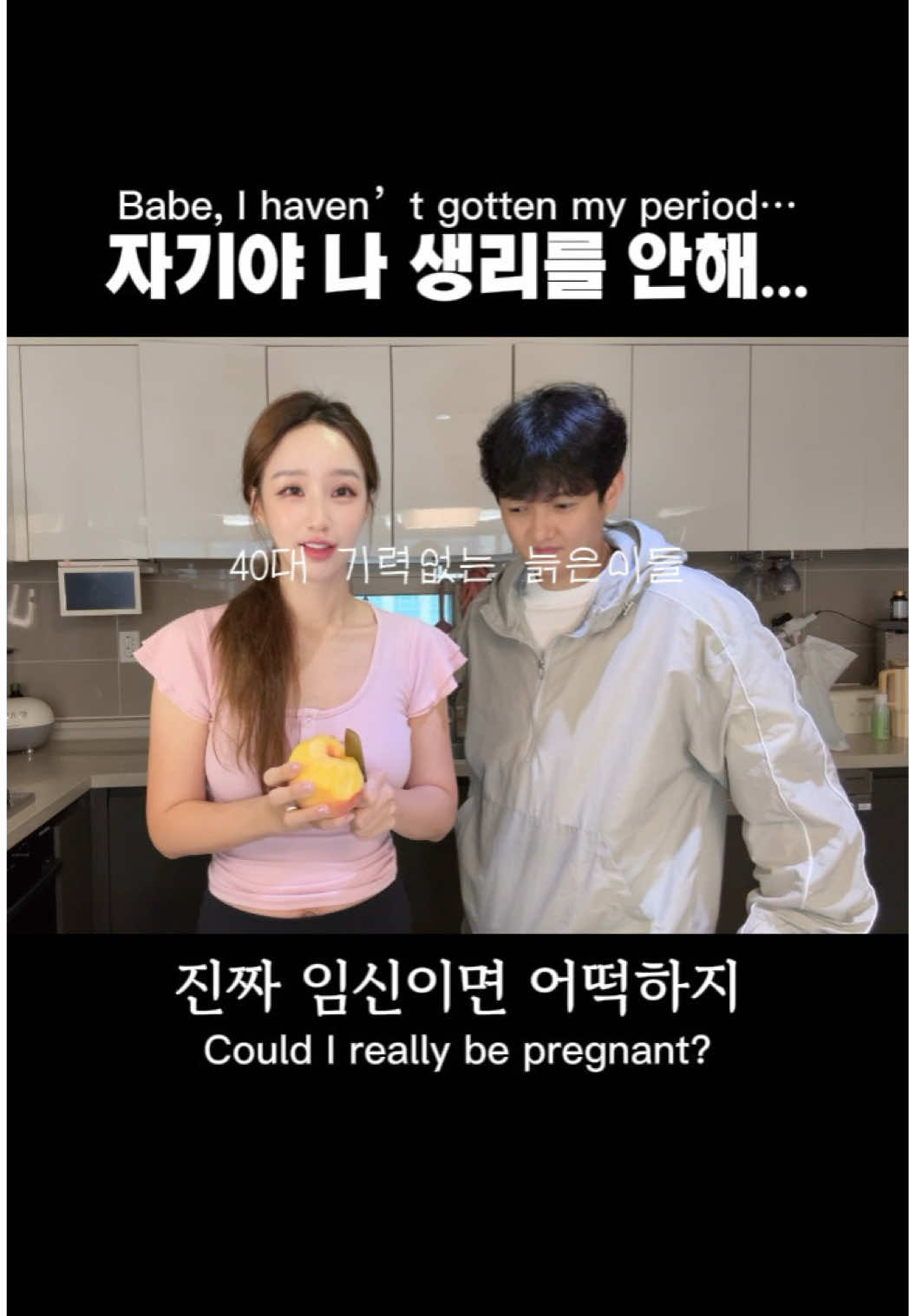 @헤이서윤heyseoyoon