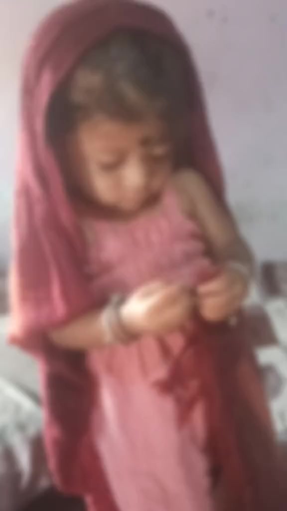 @SAROSE SAH JI