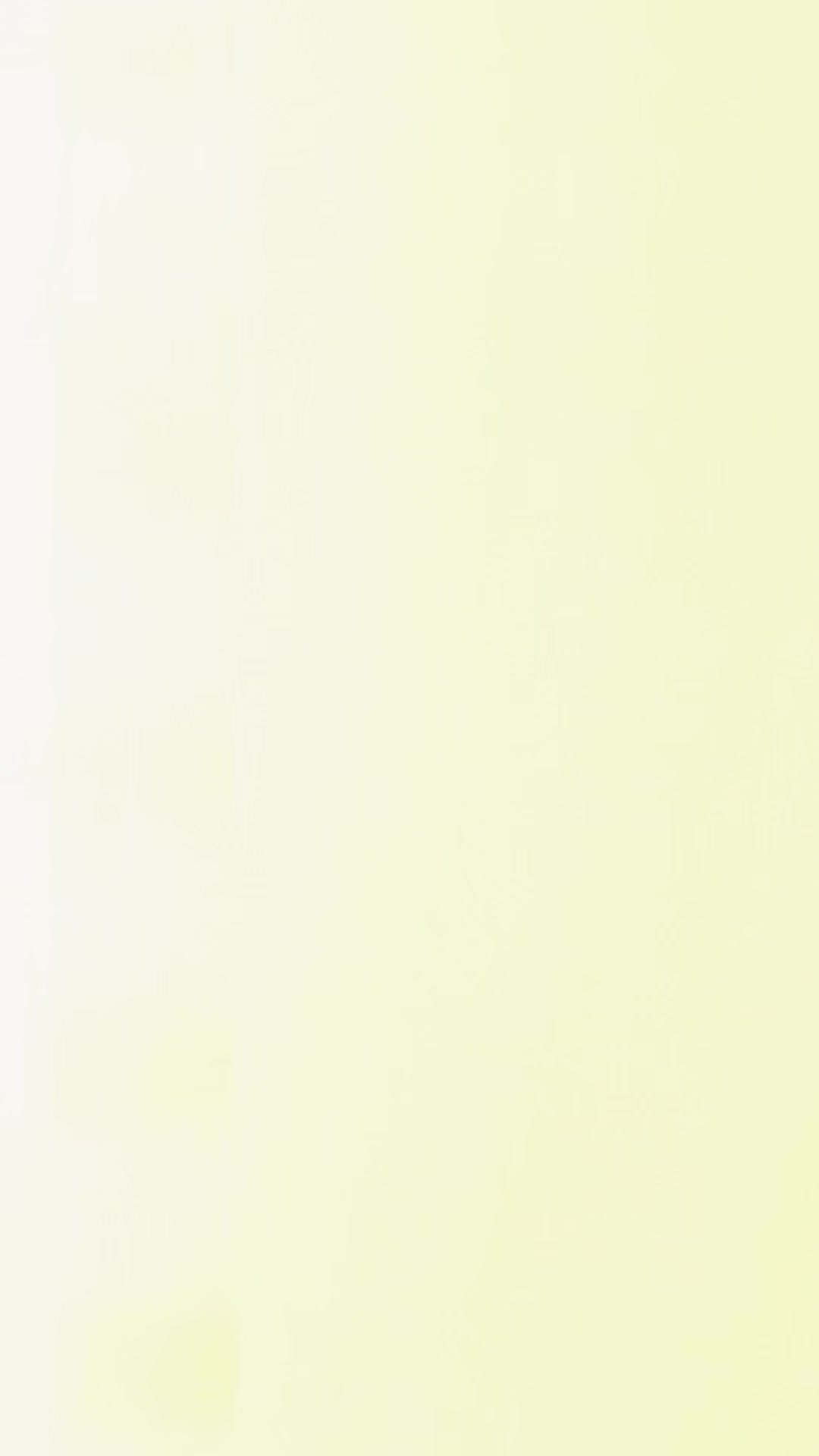 @-𝐑ꪖح𝚊𐙚