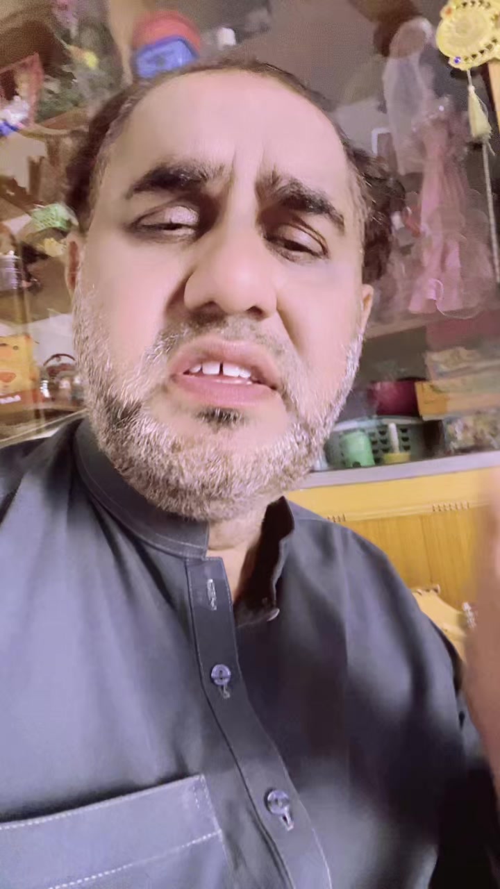 @Nasir Khan