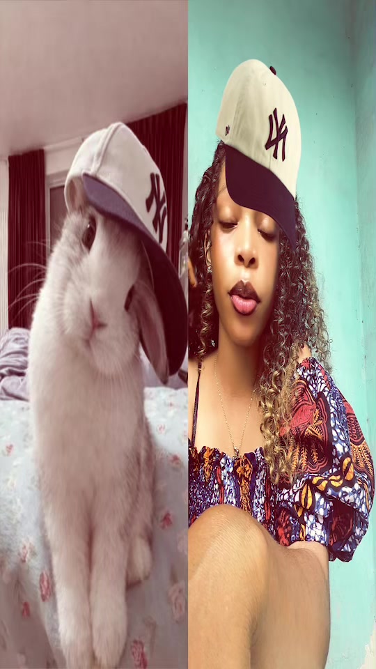 @ogbeofun1