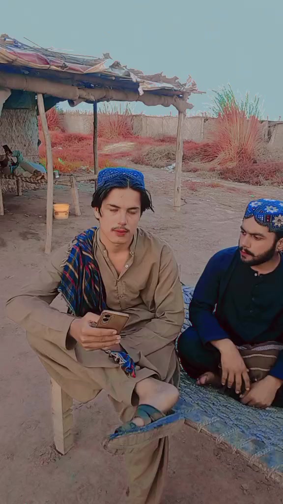 @اسماعیل آ خوزائی