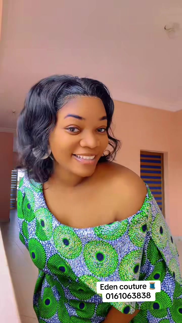 @Edencouture 🪡🧵