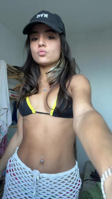 @yax2
