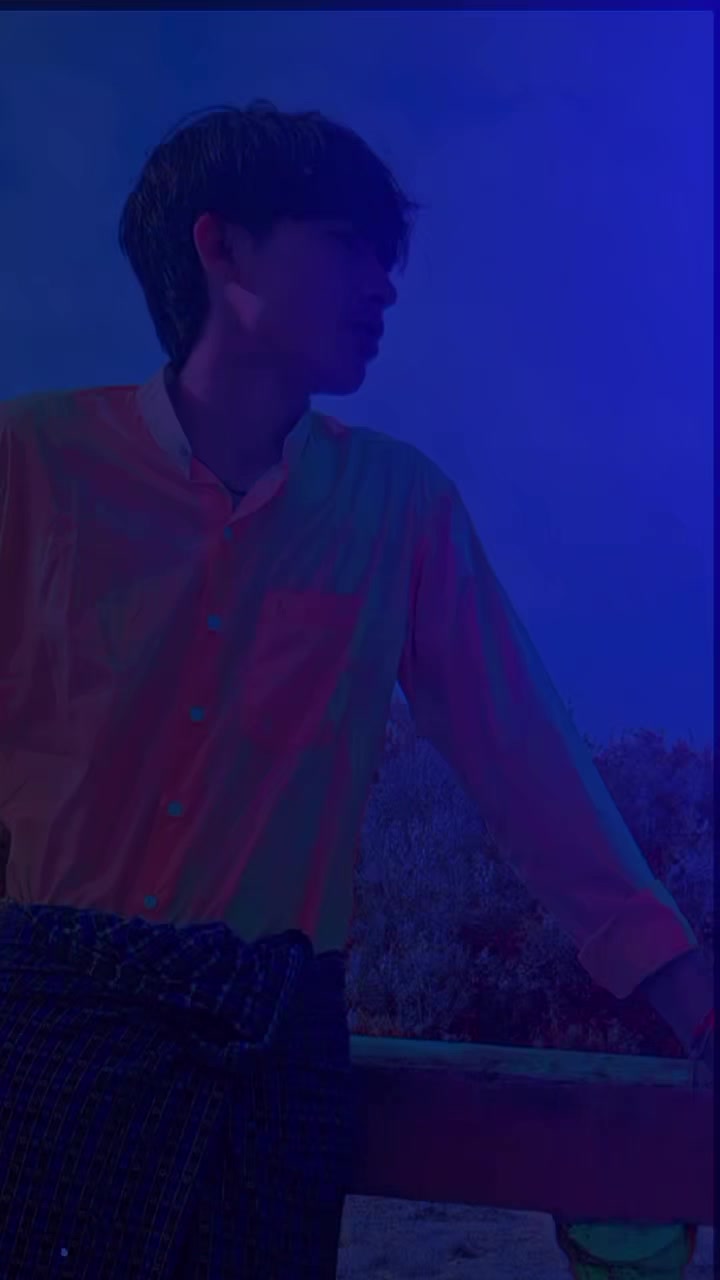 @💫မောင်ရေခဲ💫