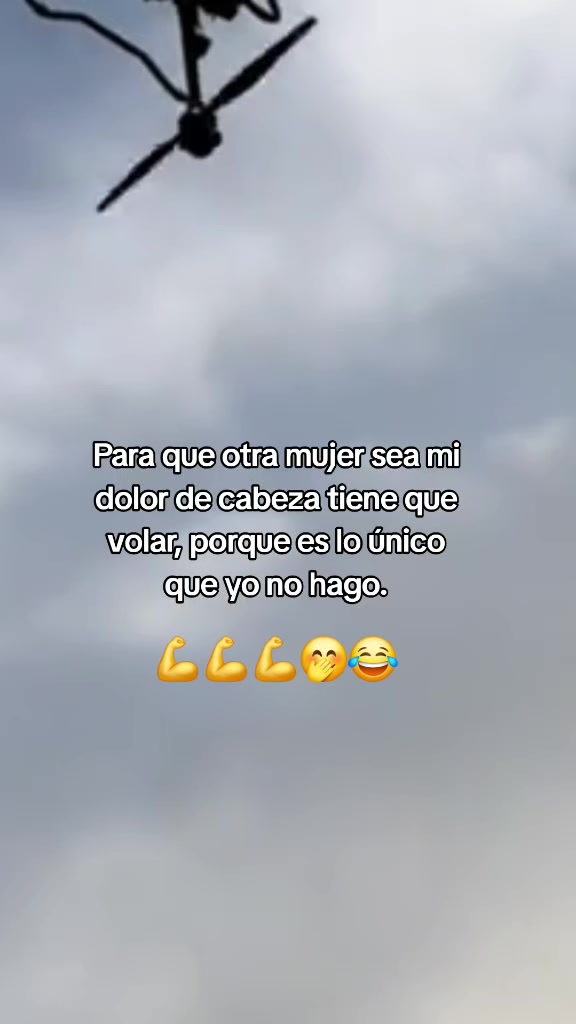 @(&pound;&cent;&yen;)