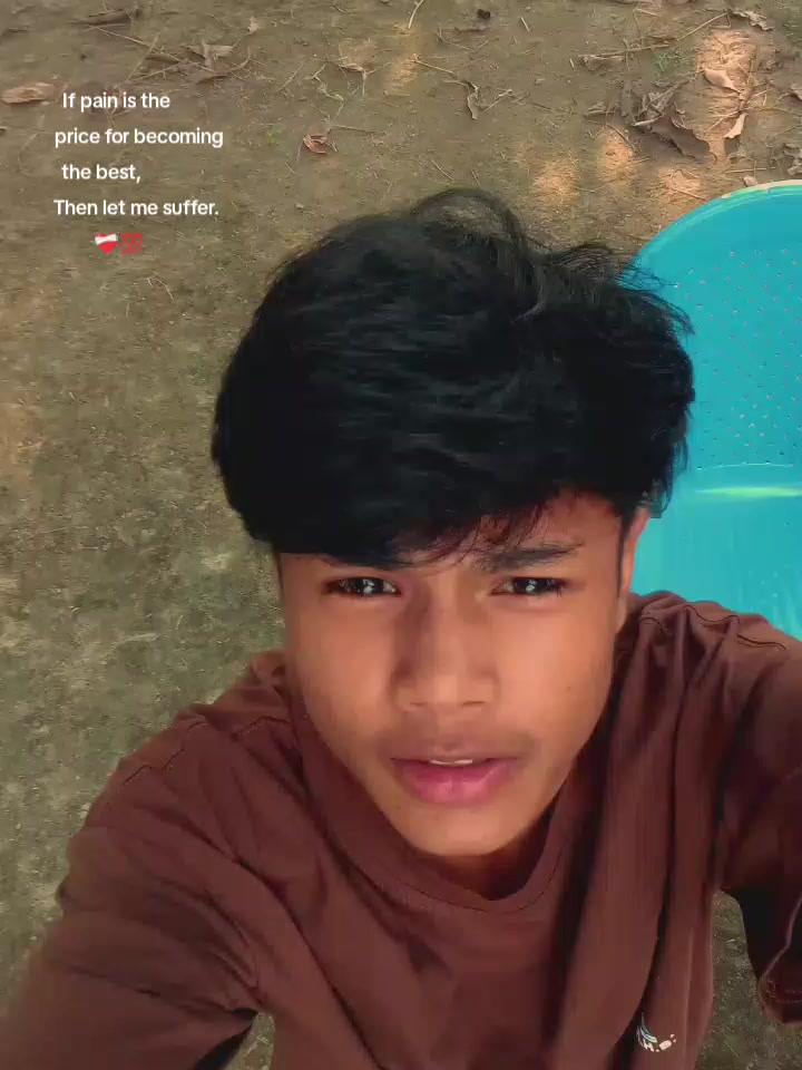 @संगम राजवंशी 🍃