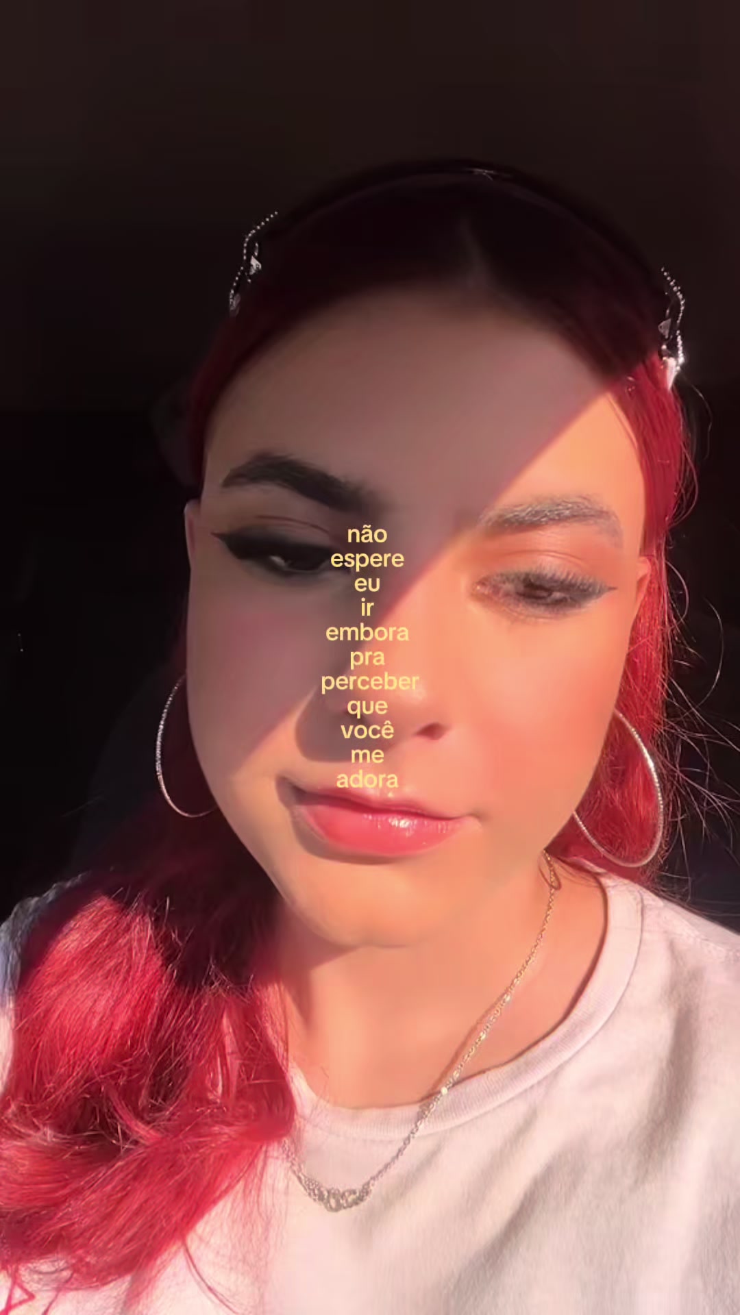 @xovana ☀️