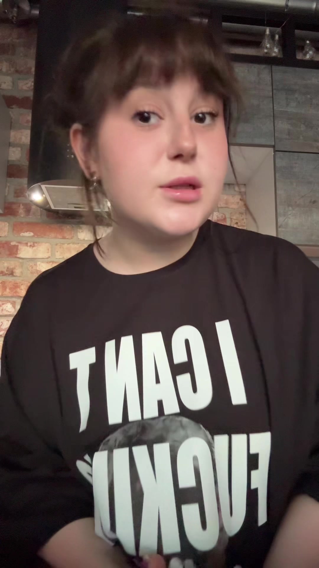 @лизазинаа