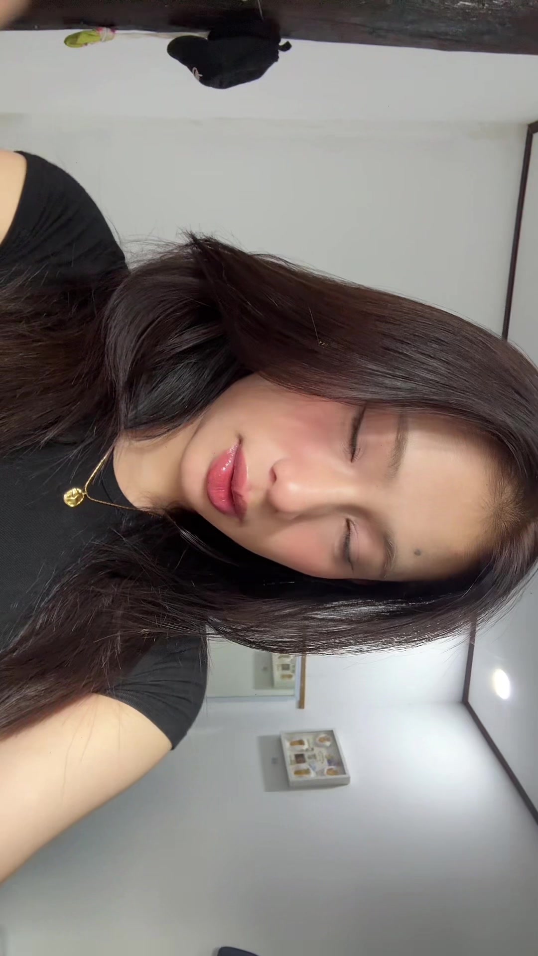 @Ig:g.xxd_mie