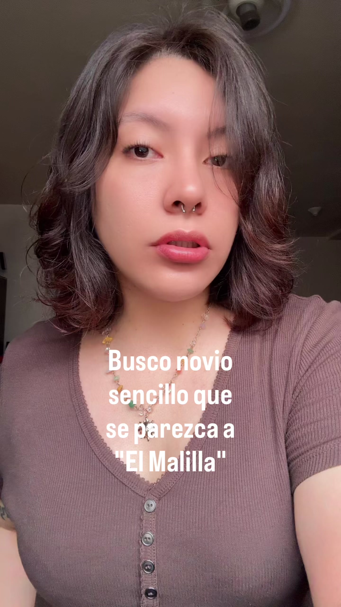 @water.moonchild