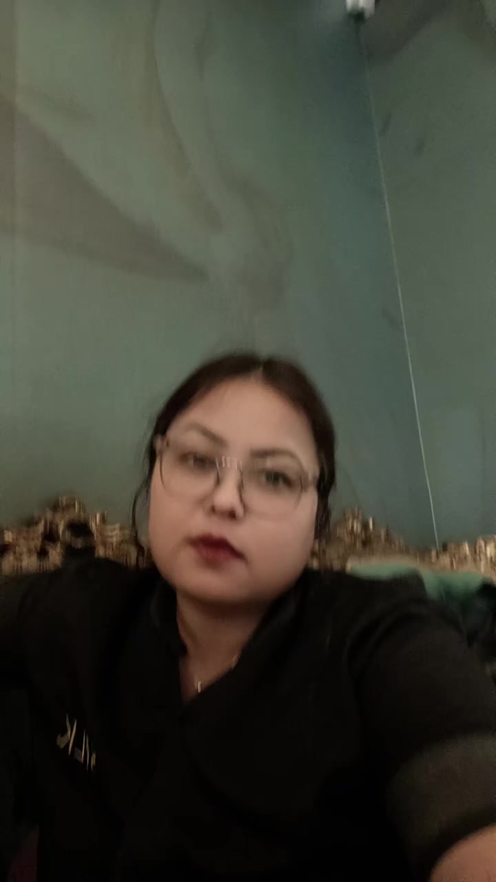 @Anita basel