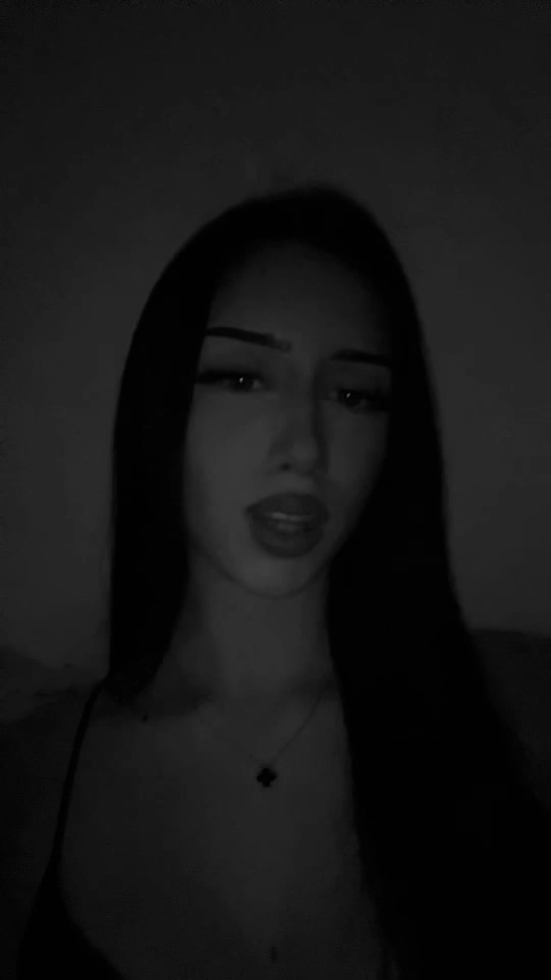 @𝓶𝓲𝓪