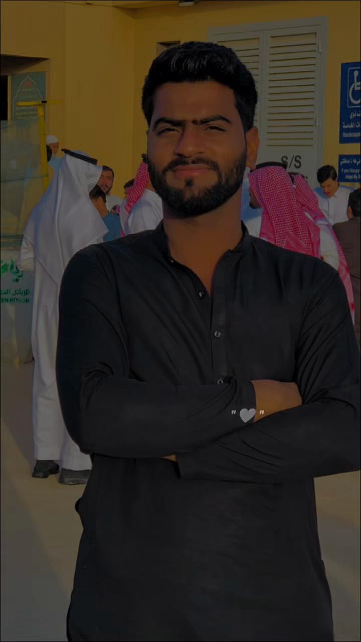 @Shadab Bhatti❤️🇸🇦❤️🇪🇺