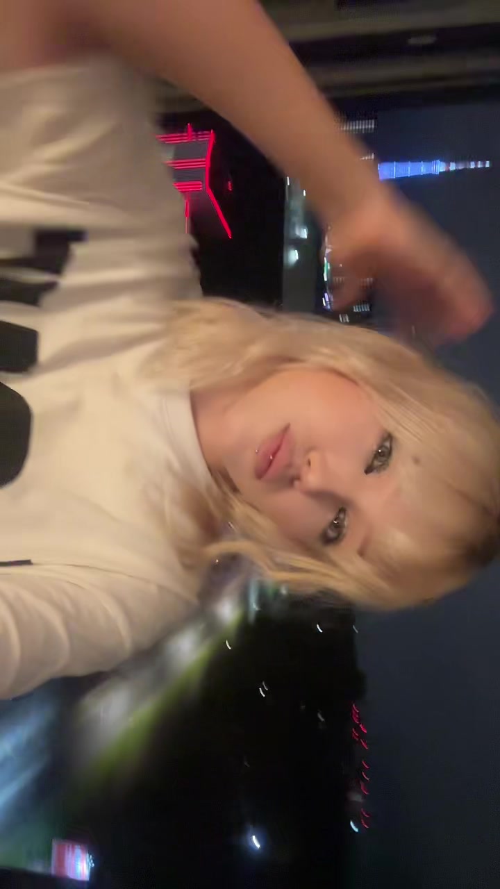@ирка