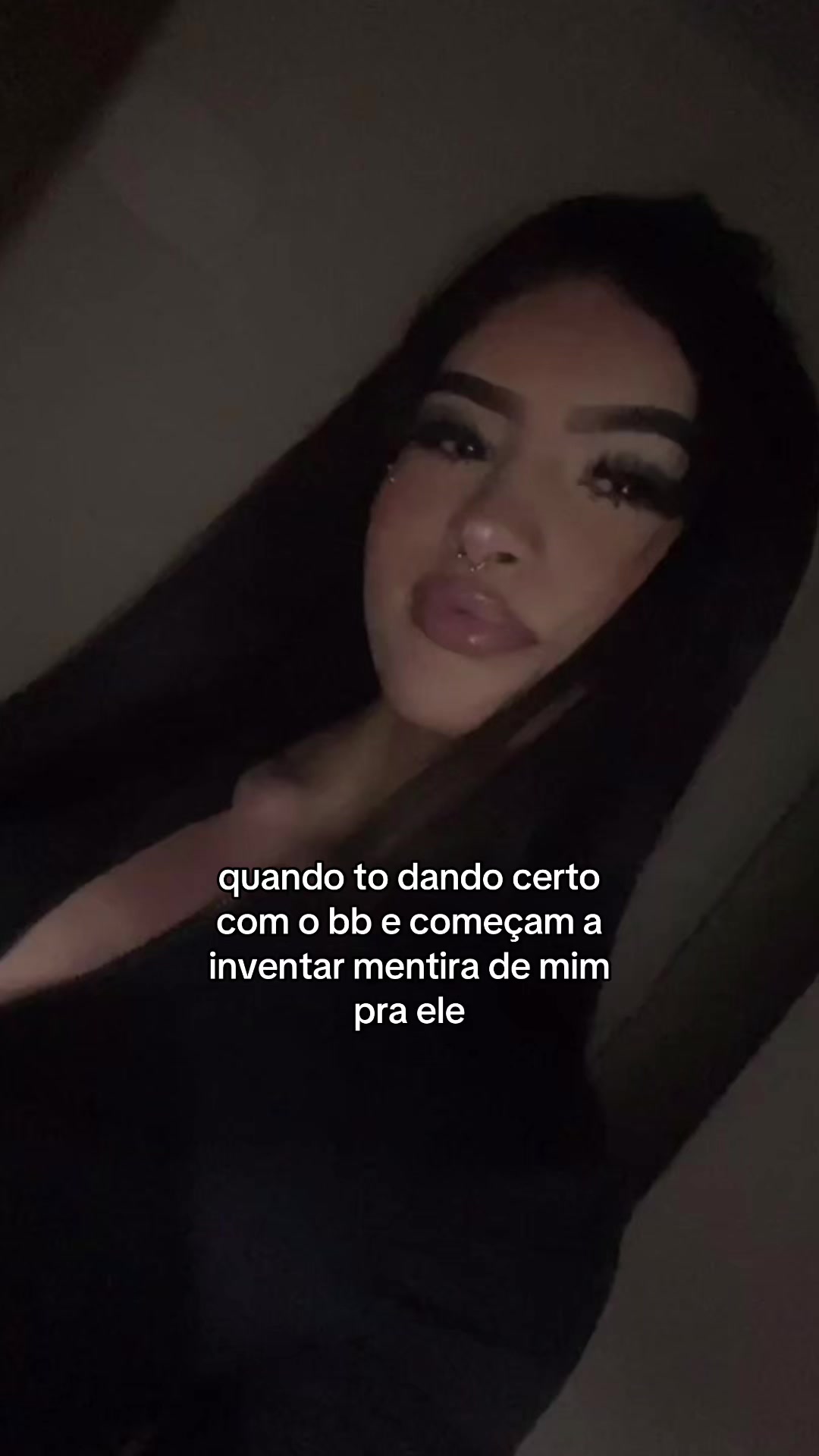 @💋