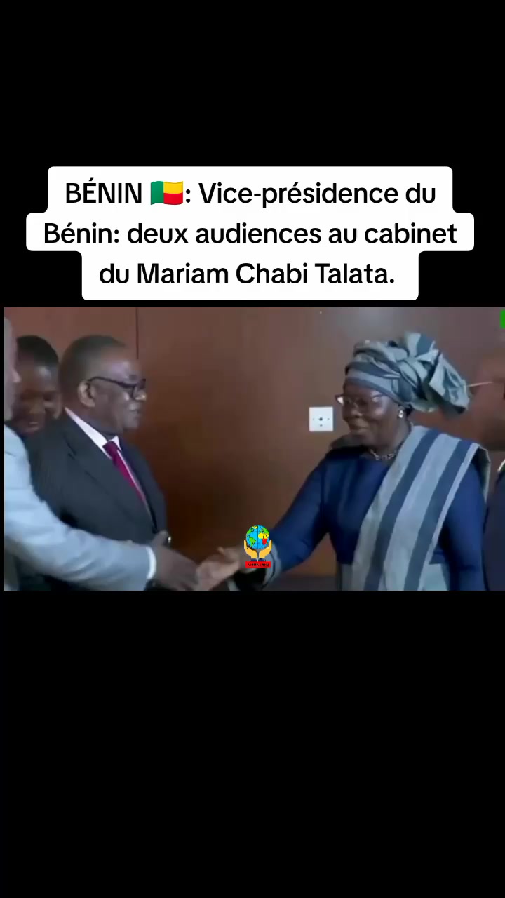 @AFRIK INFO 🌍