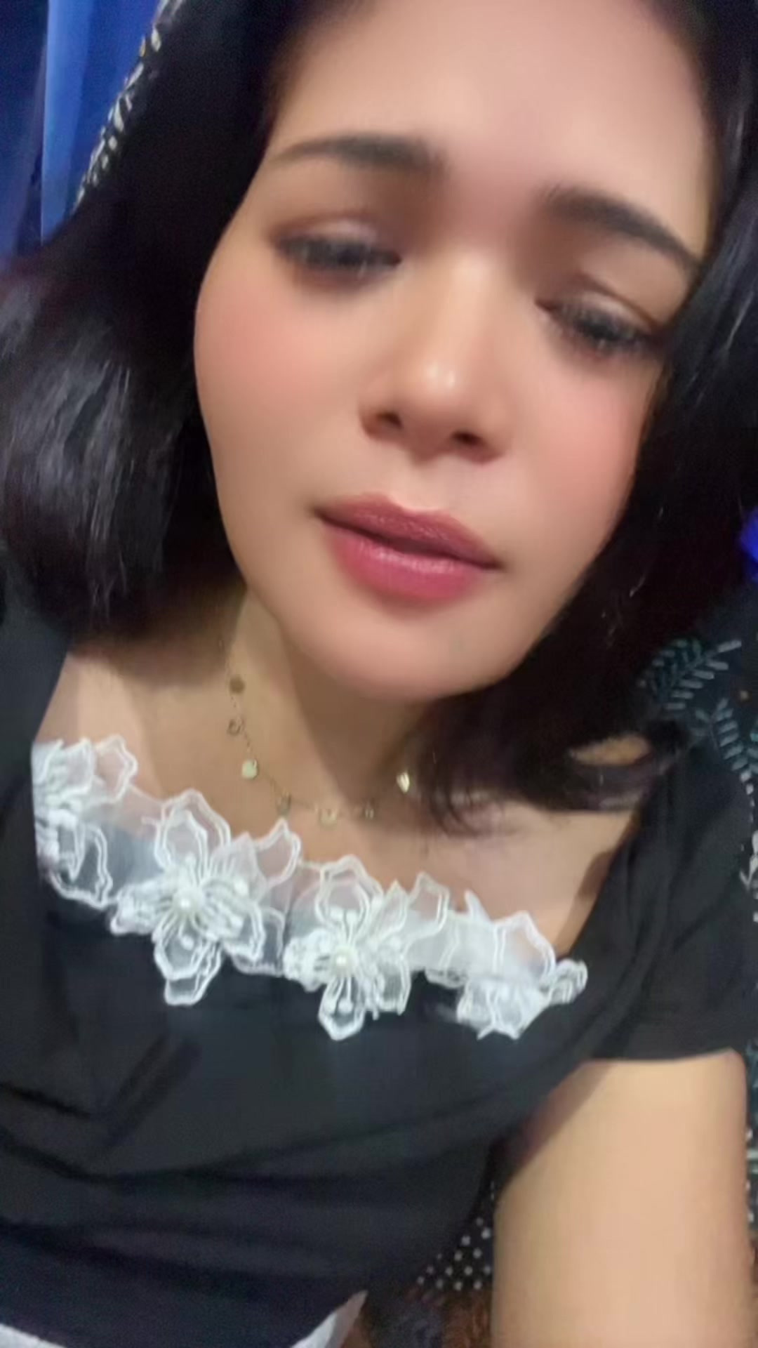 @sanamchy1245