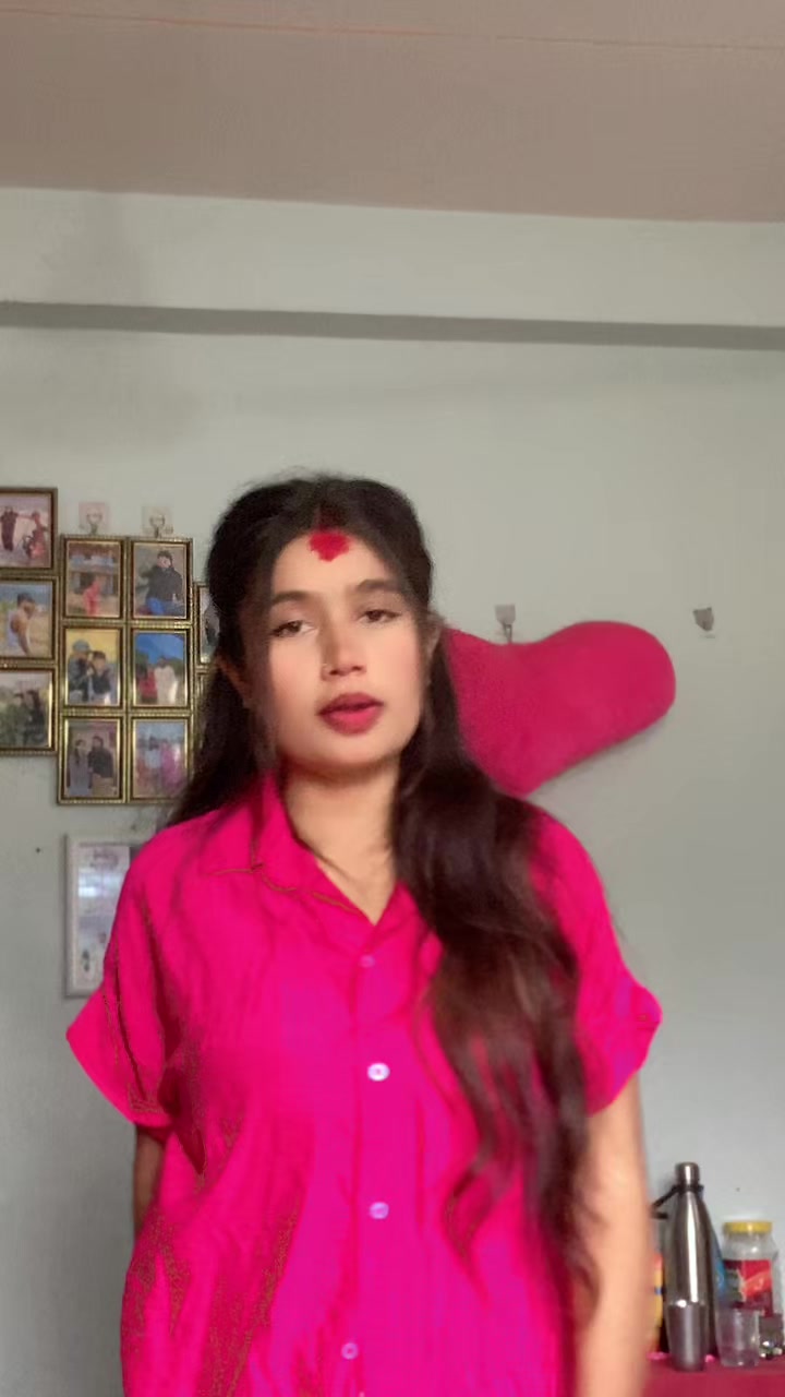 @shripta❤️anup😘🧿