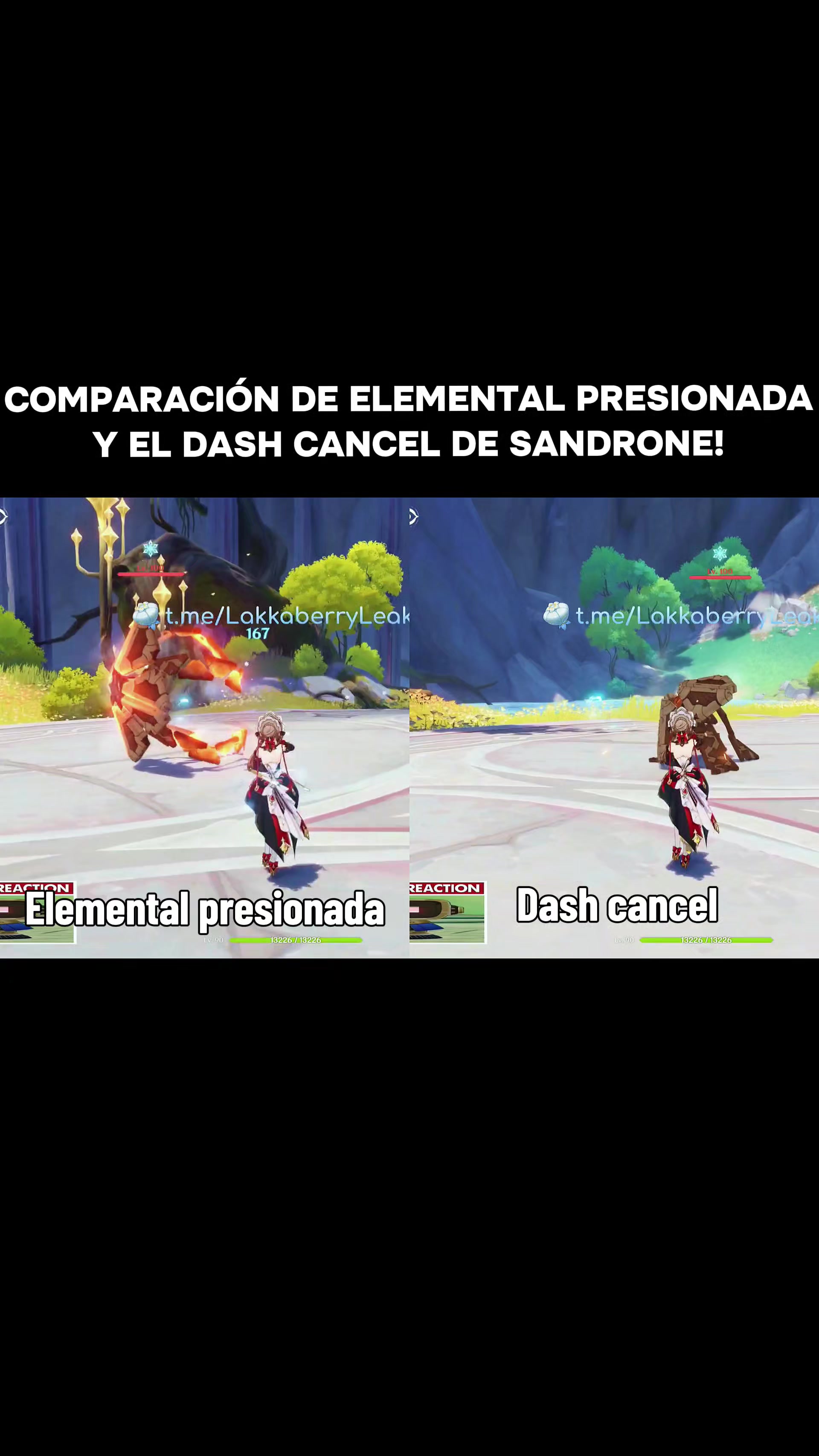 @Mike In-Game