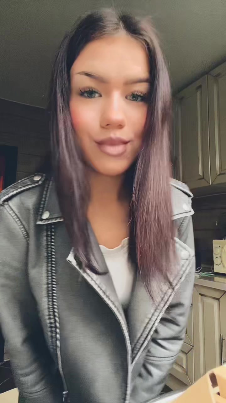 @храмуля