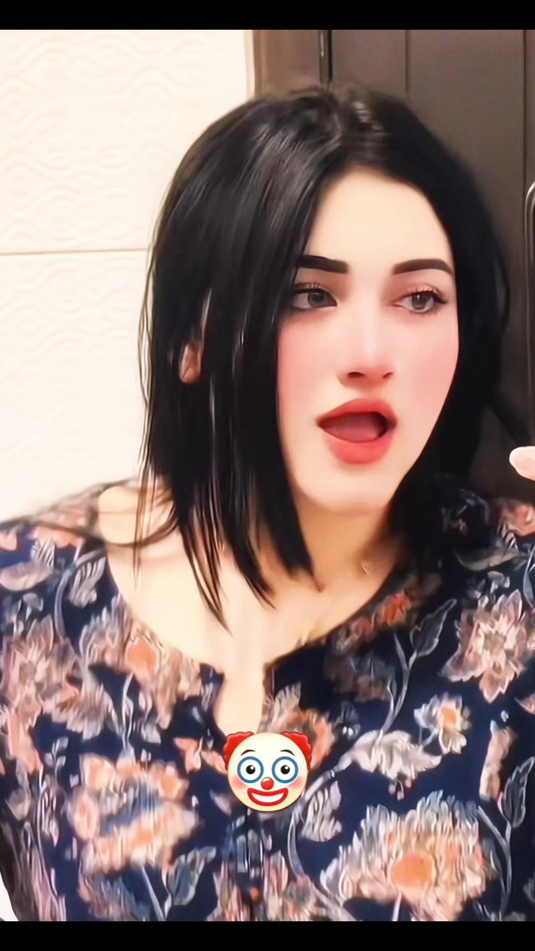 @💘🔥🥀𝕎ẳₛï𝕗ₛꪊˡ𝘁𝚊𝘯🥀🔥💘✨