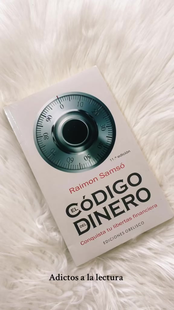 @Adictos a la lectura