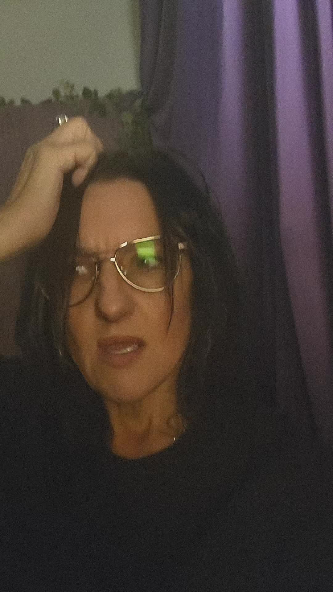 @Cyndeerella🇦🇺
