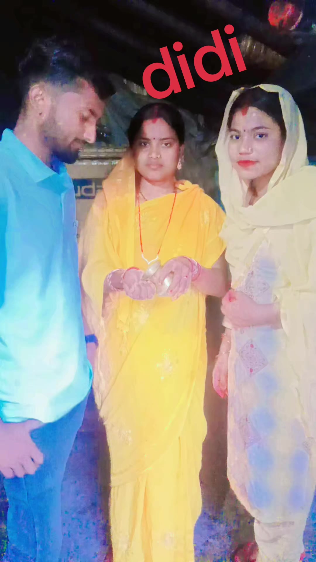@Mahaveer Sah