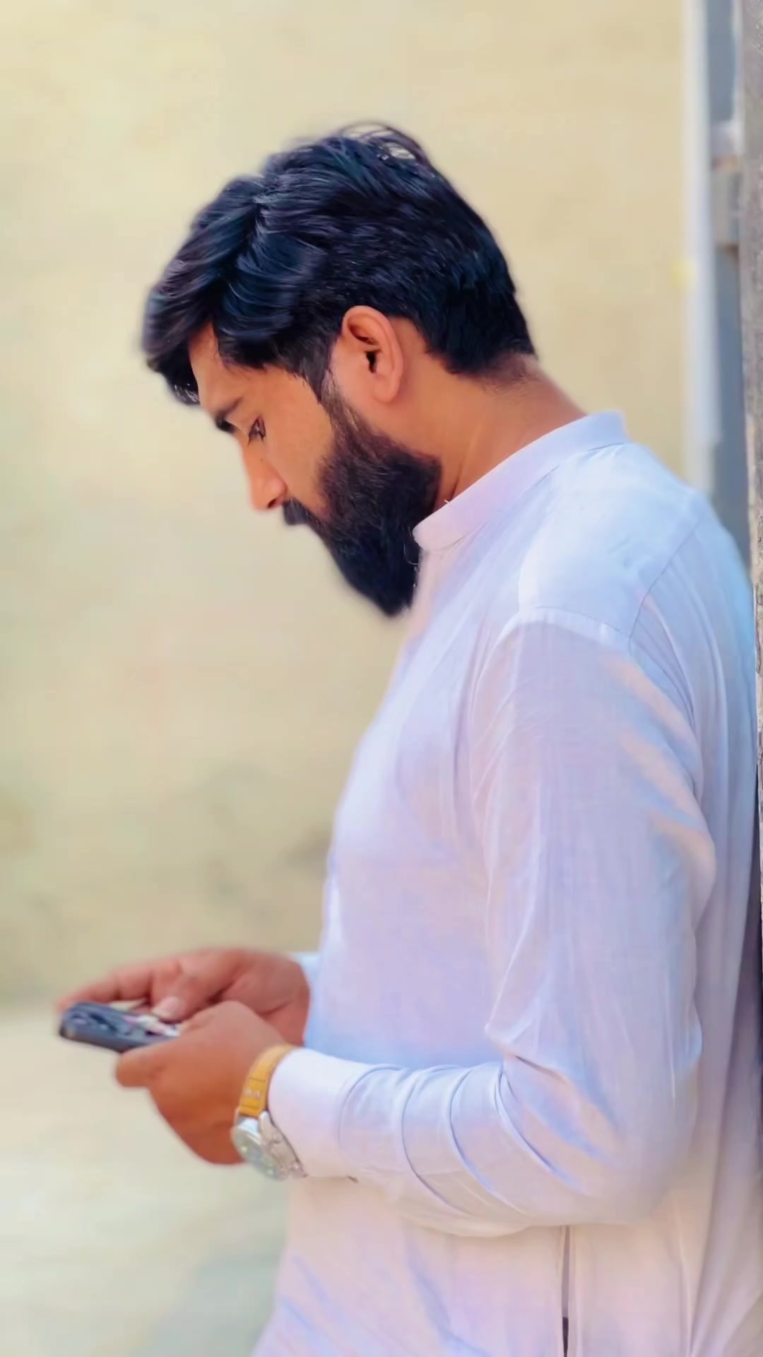 @HaShmi_zada