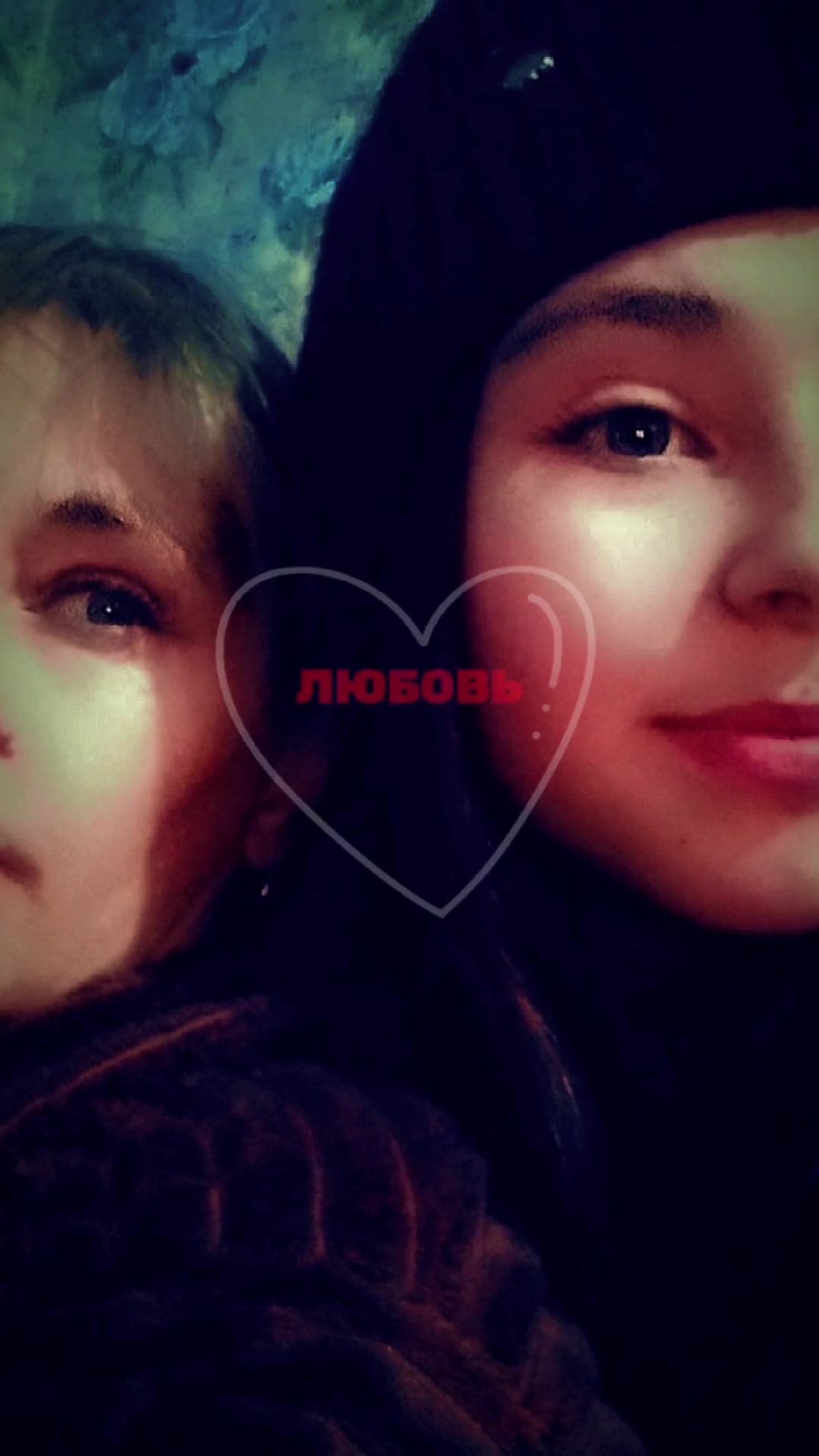 @Tishina Dushi 185 регион